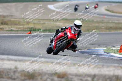 media/May-26-2024-Lets Ride (Sun) [[4952920045]]/B Group/1220pm (Riverside)/
